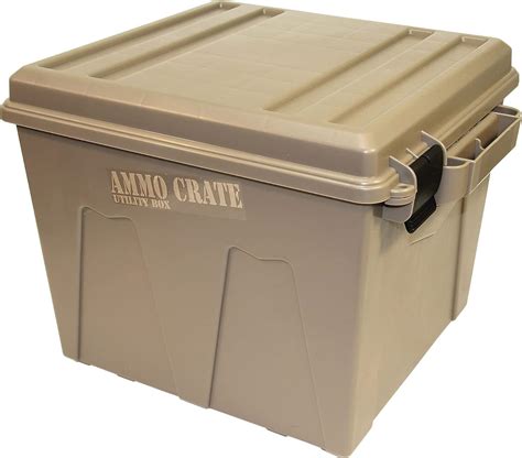 metal ammo dry storage box|mtm acr12 72 ammo crate.